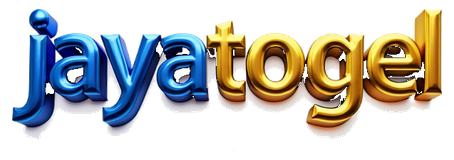 jayatogel login