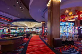jayatogel login mobile app showing live dealer blackjack table and sportsbook markets