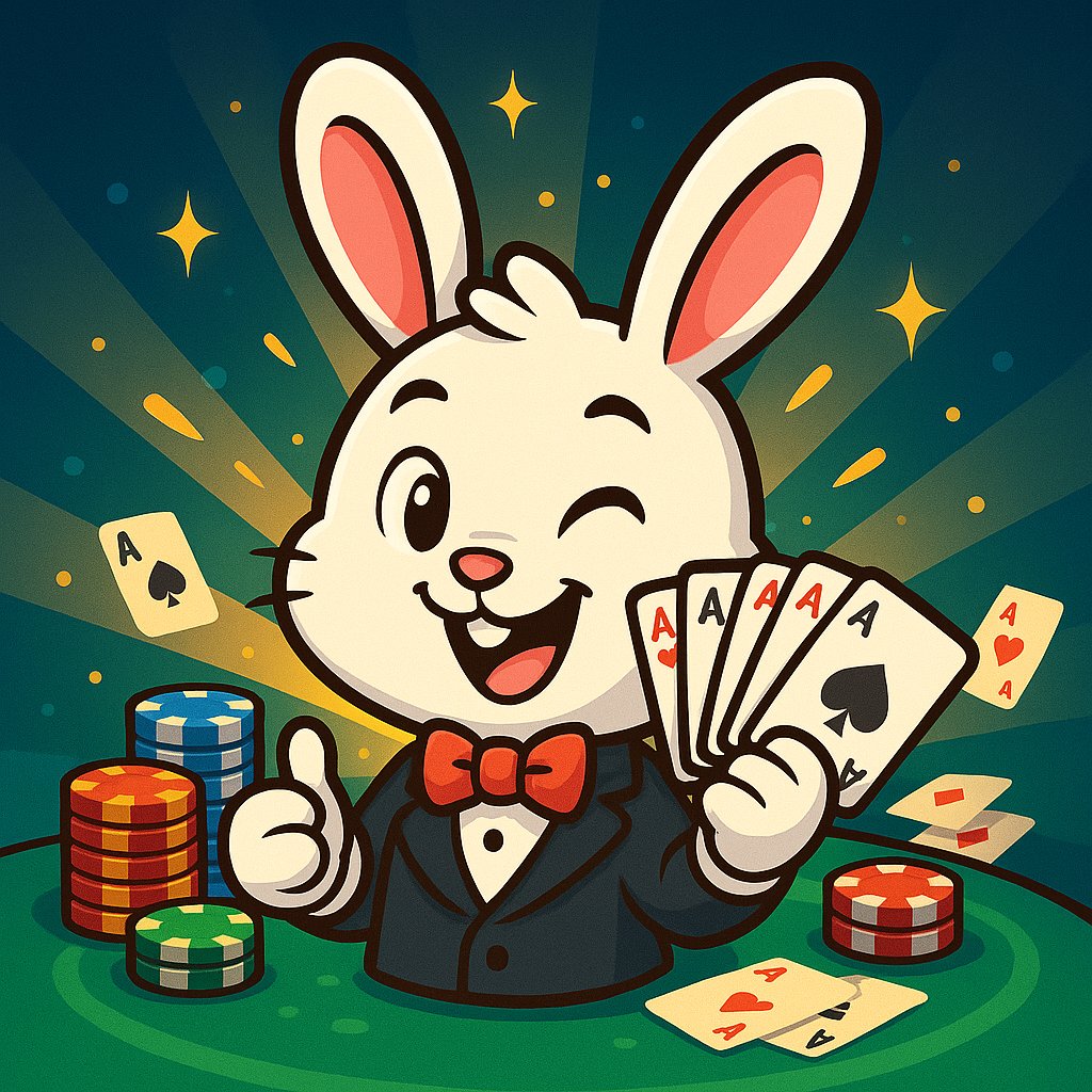jayatogel login daily bonus claim walkthrough