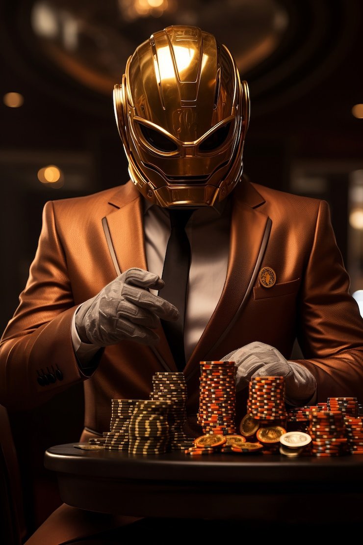 Dota 2 betting interface on jayatogel login